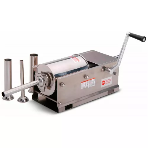 Шприц колбасный Hakka Brother SH-3