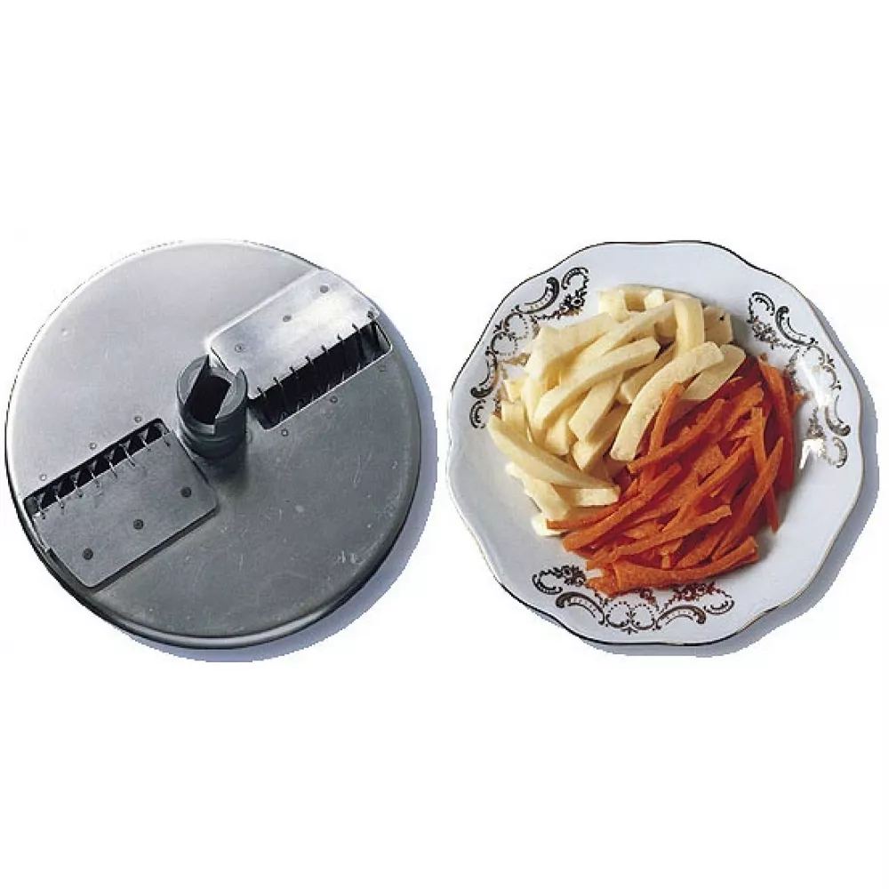 Овощерезка Торгмаш МПР-350М-02