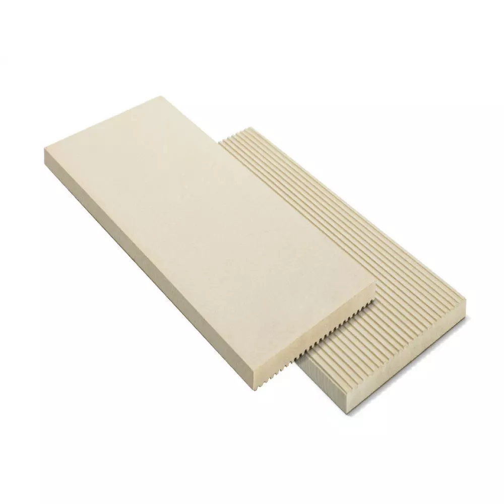 Печь для пиццы Cuppone ML635L/1CD