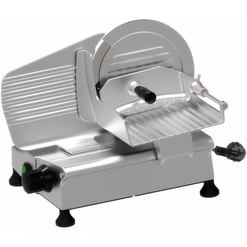 Слайсер CuisinAid CD-HBS-220B