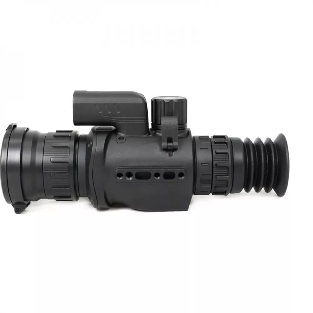 Arkon Arma HR50L тепловизионный прицел с лазерным дальномером