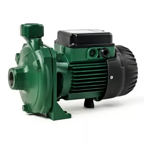 DAB K 55/50 T насос центробежный 60179852