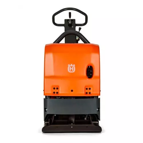 Husqvarna LG 300 виброплита 9678553-07