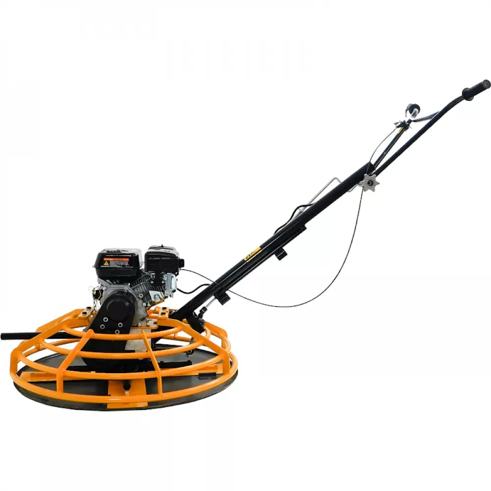 Habert H-S100L машина затирочная 00-00159305