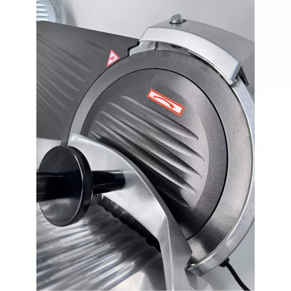 Слайсер Crazy Pan CP-SLTEF250S