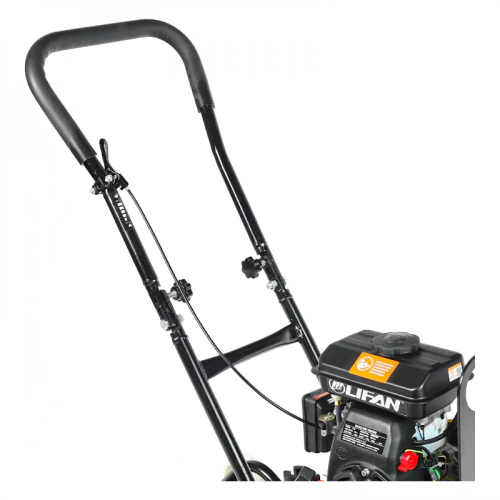 Виброплита Patriot VT-50LB, 590106000