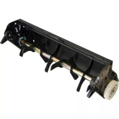 Caiman QC20D насадка вычесыватель