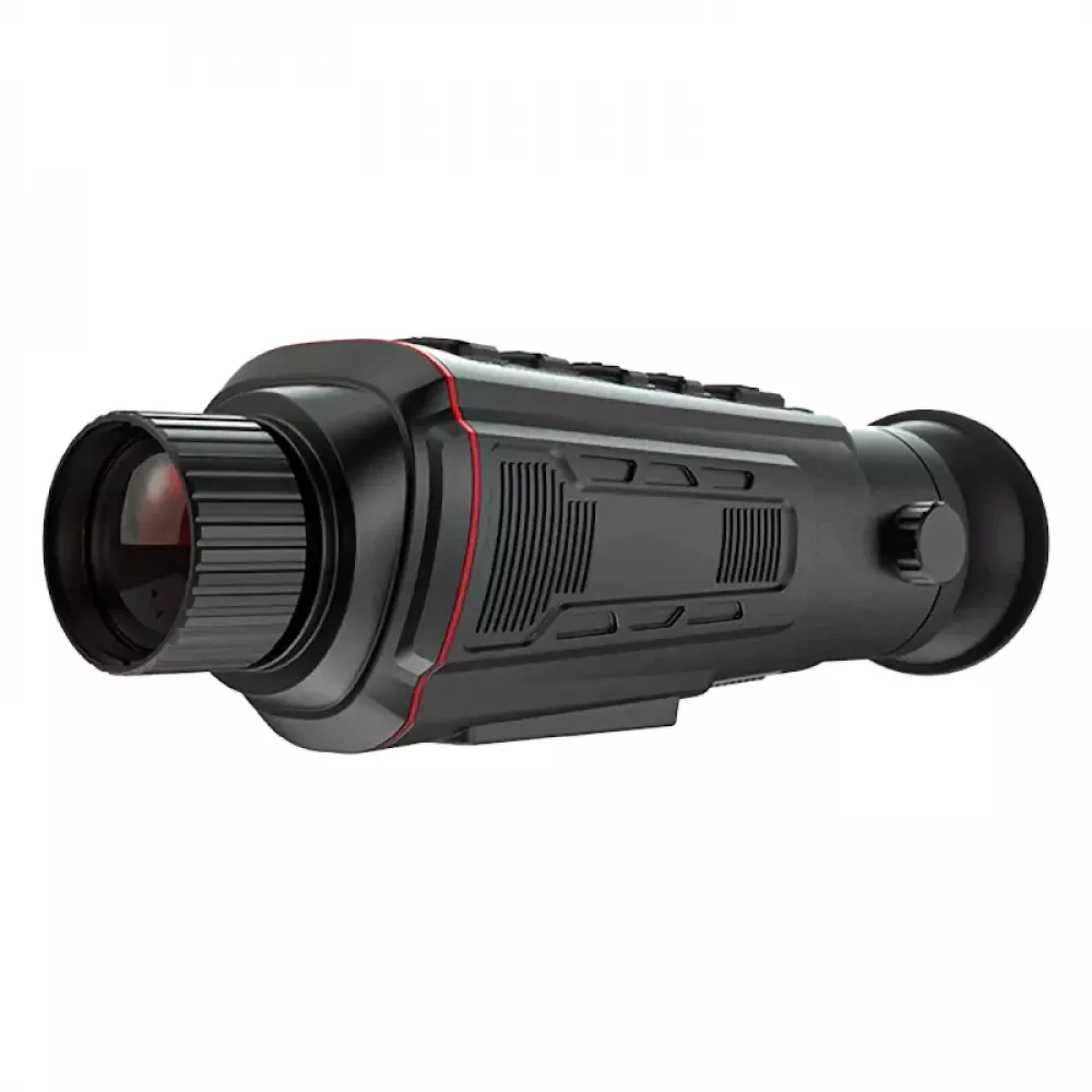 Hti HT-A4 25mm тепловизионный монокуляр