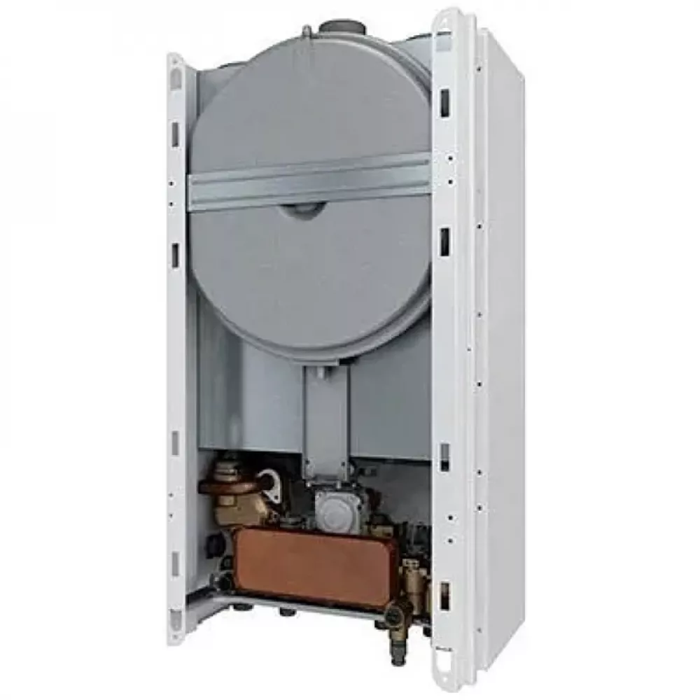 Baxi ECO-4S 10 F котел газовый настенный 7659668--