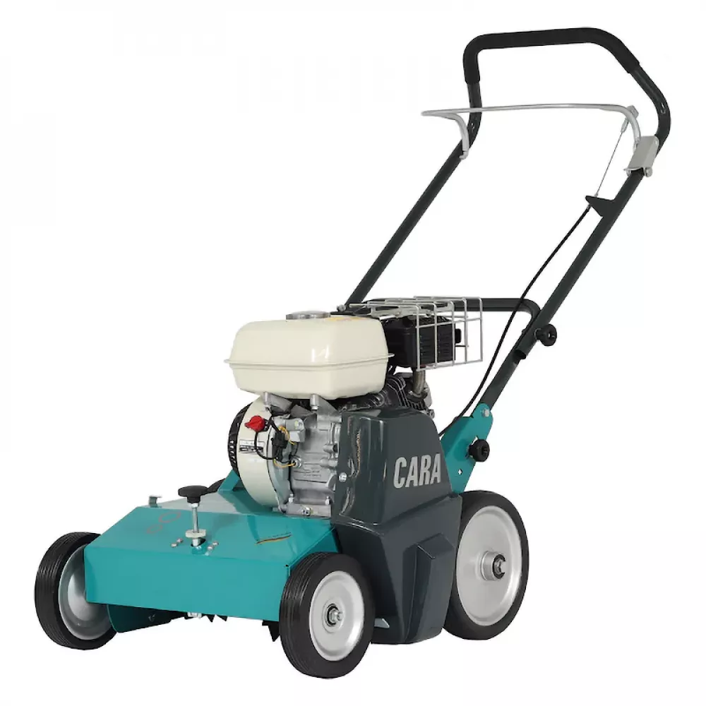 Remarc Cara 38 скарификатор бензиновый 1429410