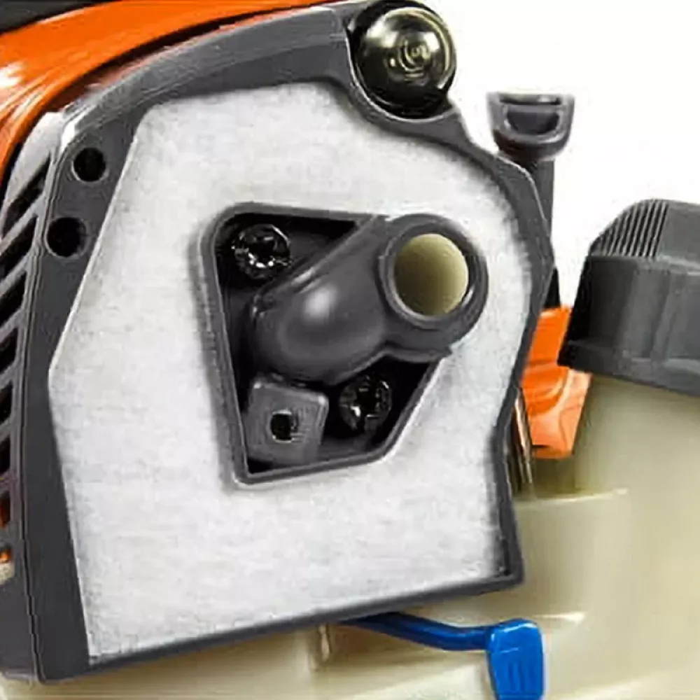 Oleo-Mac BC 430 T бензокоса 6135-9005E2