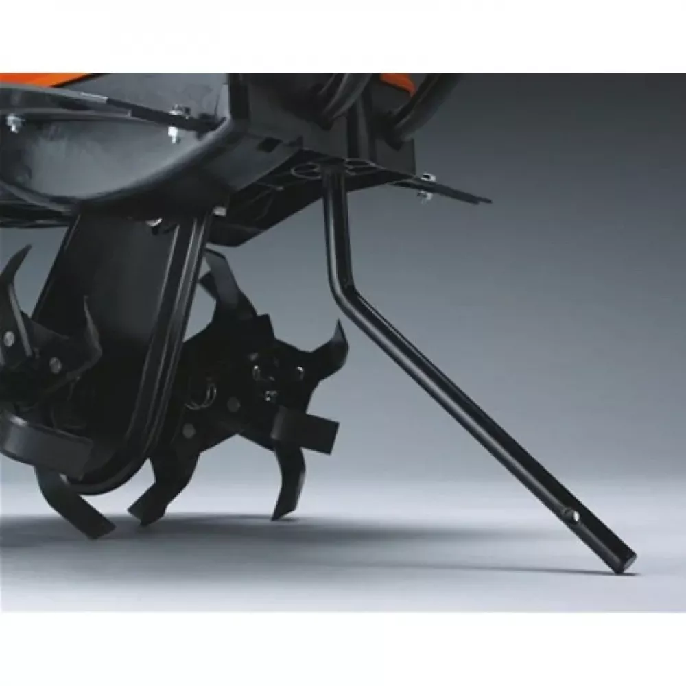 Husqvarna TF334 мотокультиватор 9672589-01