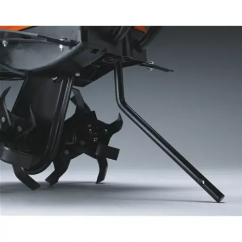 Husqvarna TF334 мотокультиватор 9672589-01