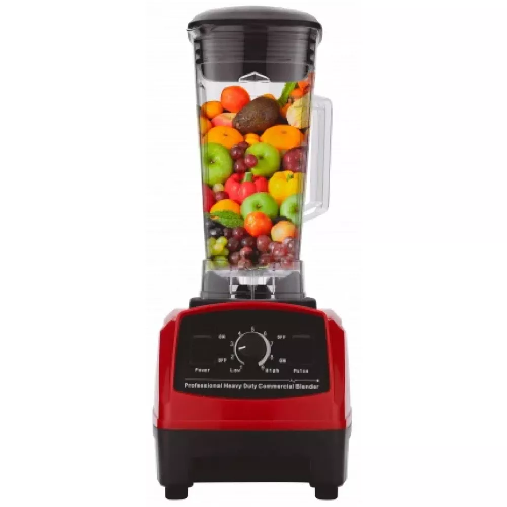 Блендер Roal ALW-010