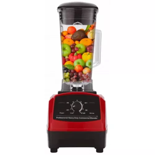 Блендер Roal ALW-010