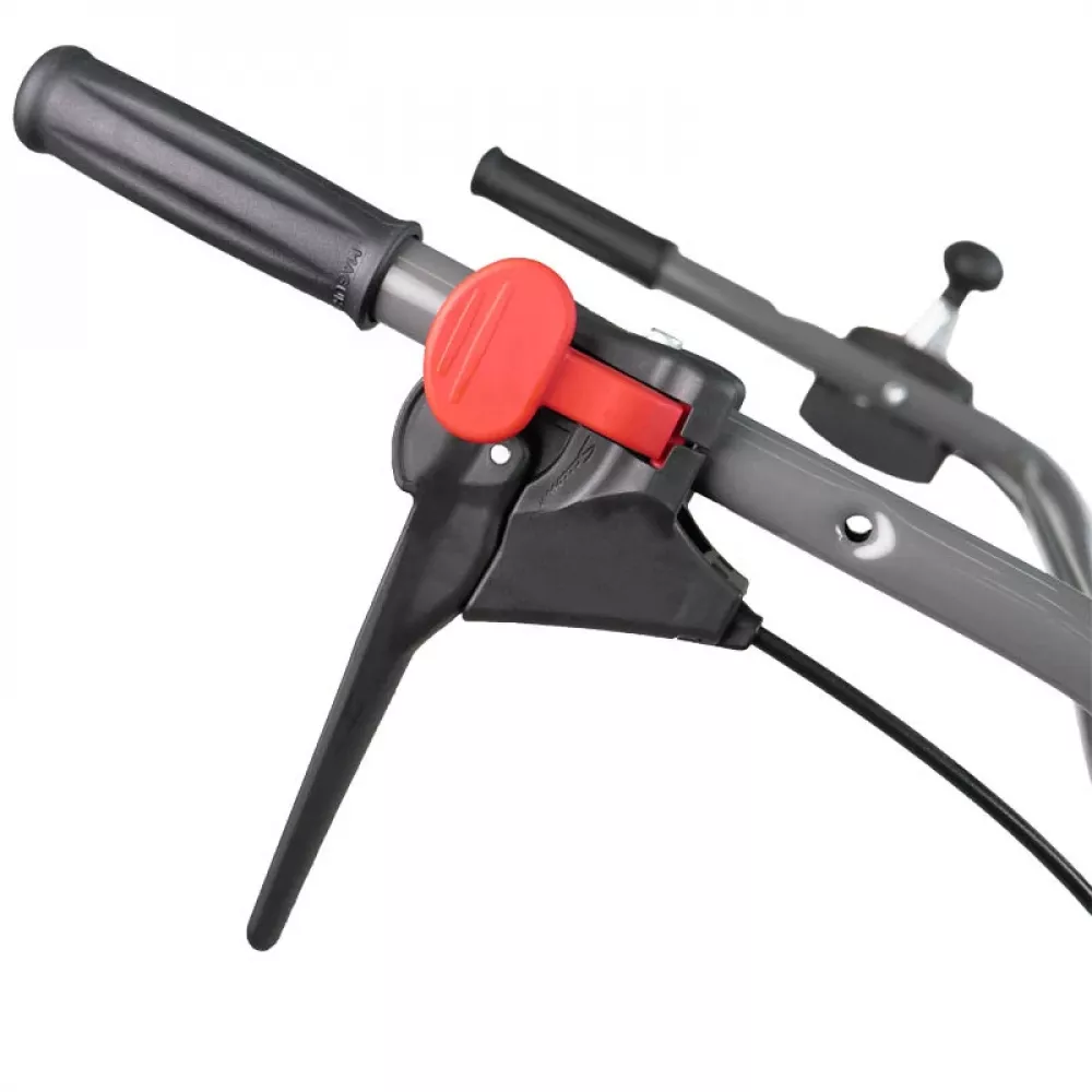 Caiman TRIO 70 C3 культиватор бензиновый 3000363003