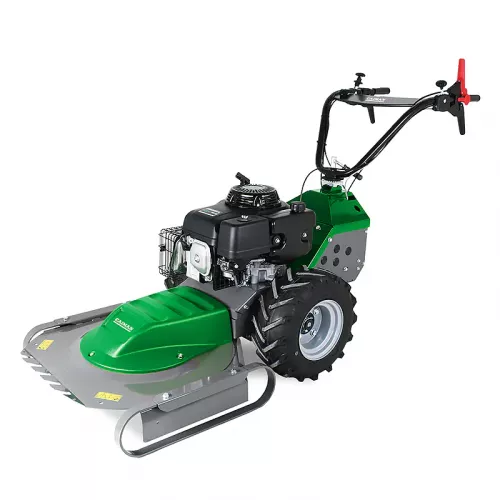 Caiman Tuno 110H бензиновая газонокосилка 5000360401