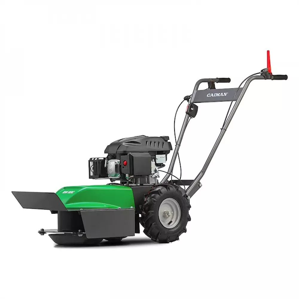 Caiman RM80C газонокосилка бензиновая самоходная KJ00160303
