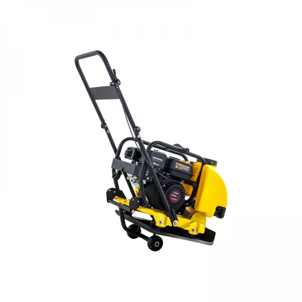 ТСС WP90TL виброплита 207195