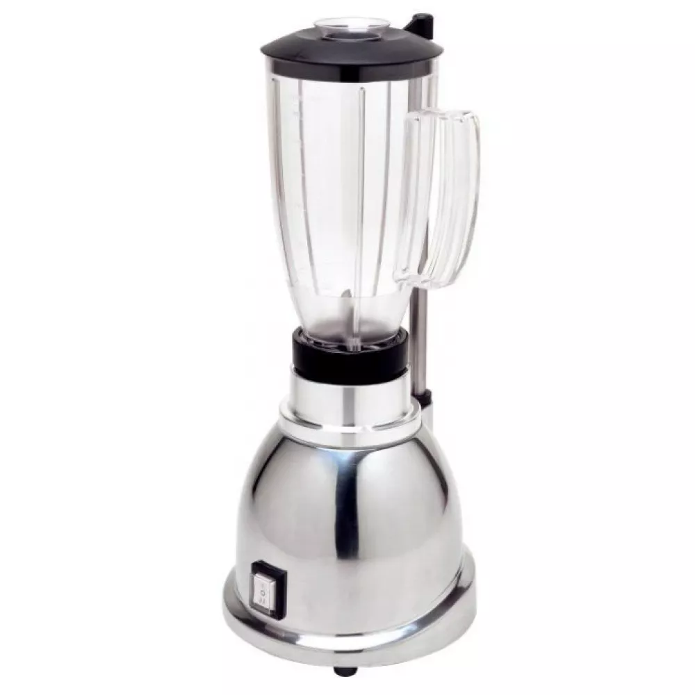 Блендер Macap P100 (C13) хром