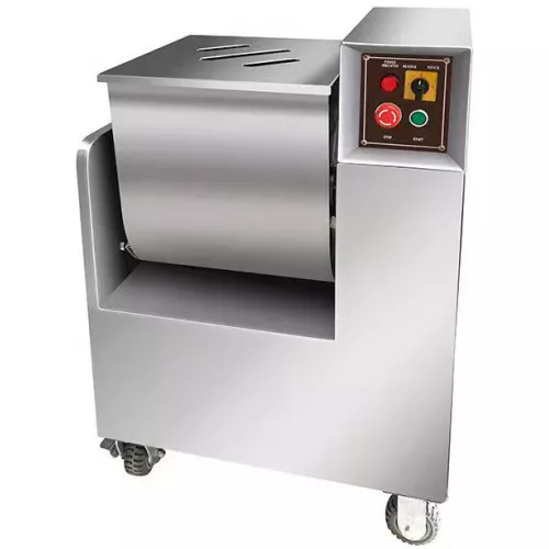 Фаршемешалка Hurakan HKN-MM50A