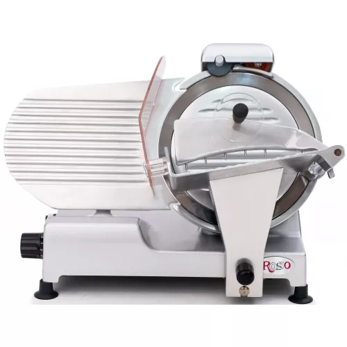 Слайсер Rosso 250ES-10