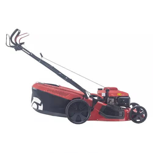 Solo by AL-KO 5231 SP-H газонокосилка бензиновая 127605