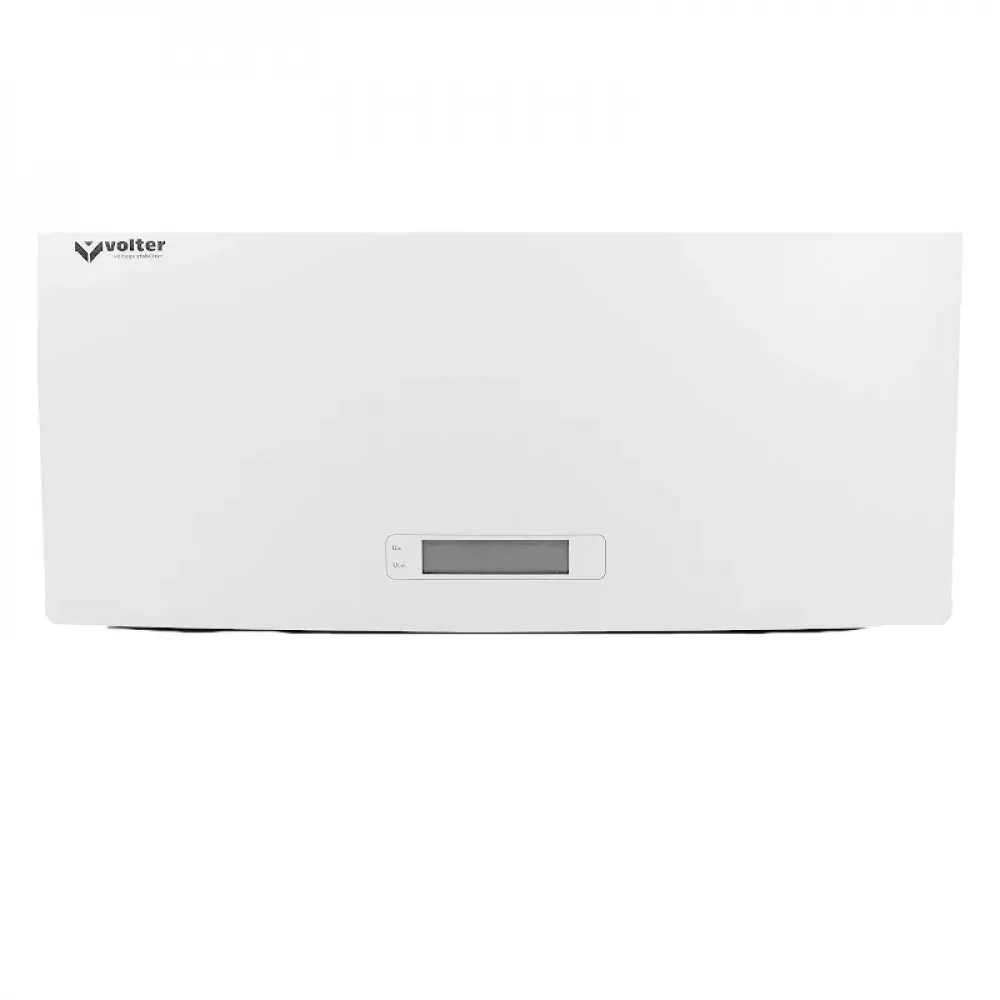 Volter СНПТО Prostor-9 однофазный стабилизатор напряжения