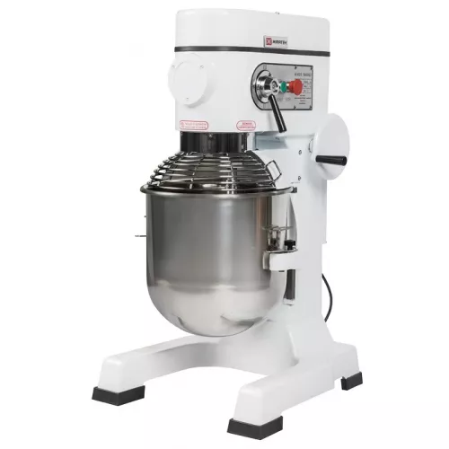 Планетарный миксер Miratek MGR-30 (220В)