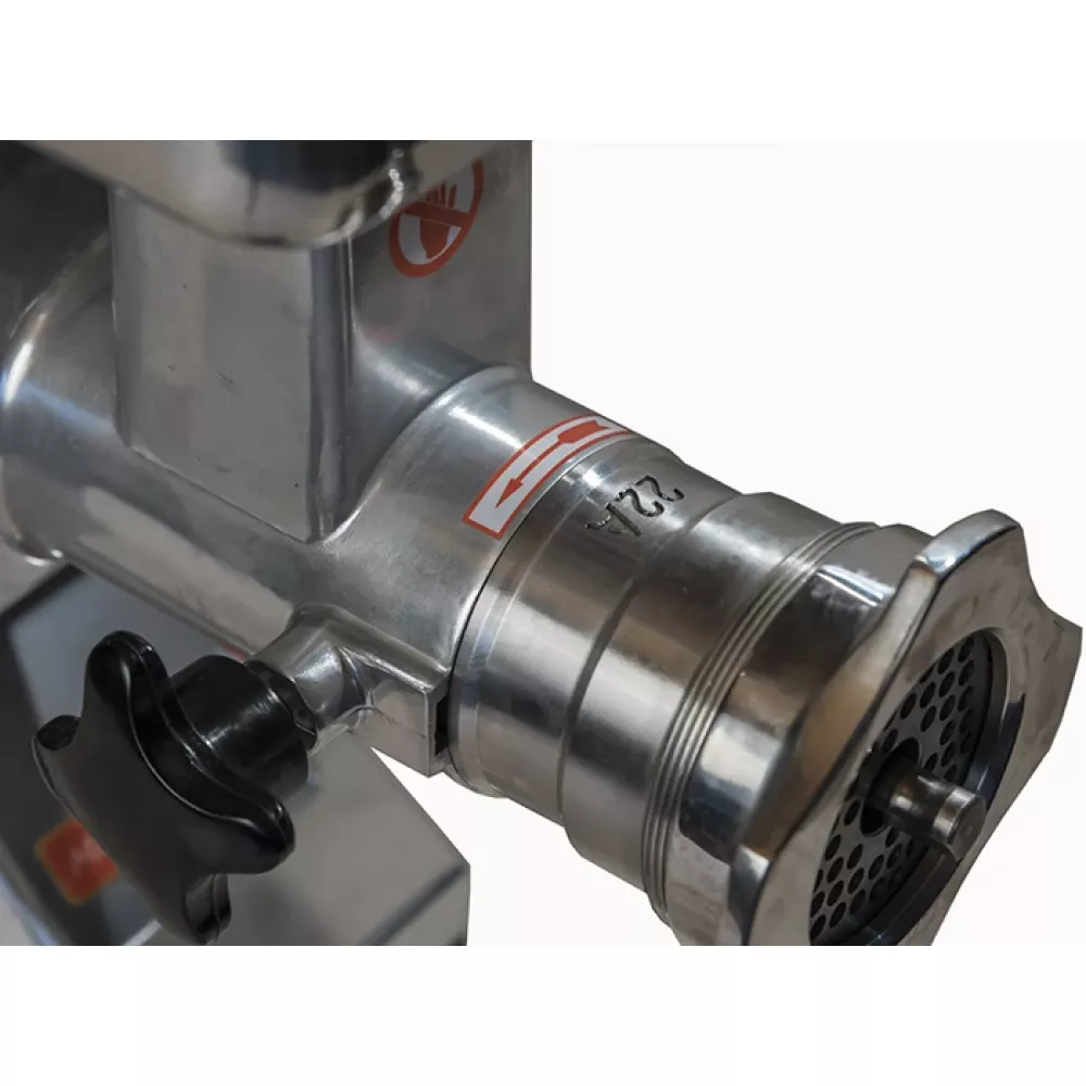 Мясорубка Master Lee ML/HM-22A