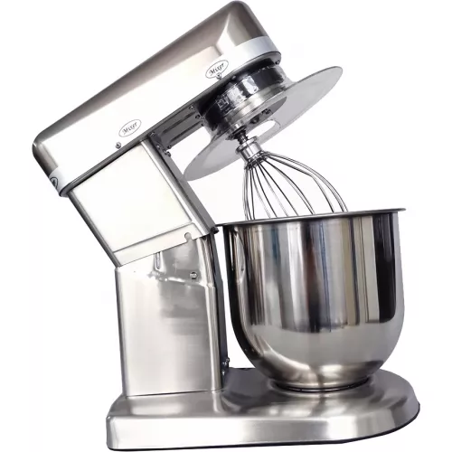 Планетарный миксер Viatto VA-SMB7SS