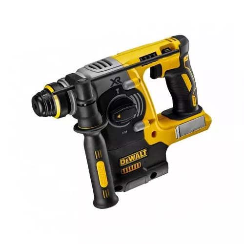 DeWalt DCH273N-XJ аккумуляторный перфоратор (без АКБ и ЗУ)