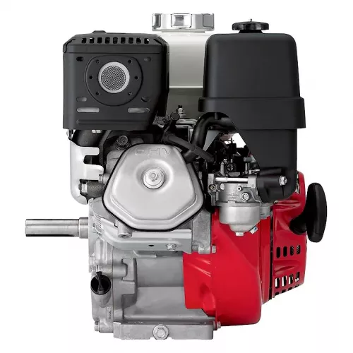 HONDA GX 270 UT2X VS-D7-OH двигатель бензиновый