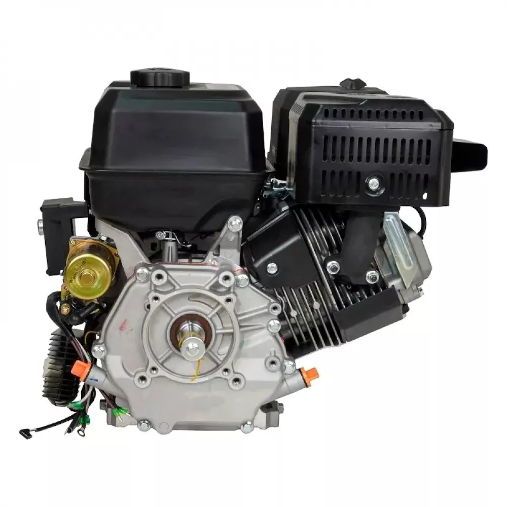 Lifan KP460E-R D22 18A двигатель бензиновый 00-00152951