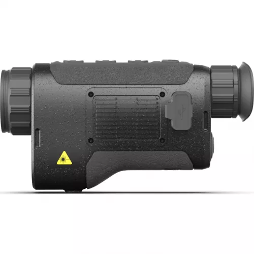 LZIRTEK Hors 335L тепловизионный монокуляр c лазерным дальномером