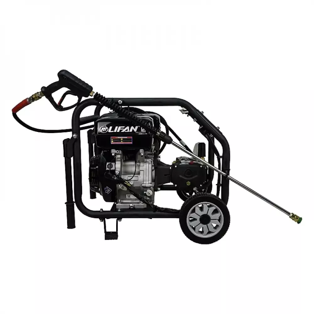 Lifan Q3690 (177F-B) мойка высокого давления 00-00001091