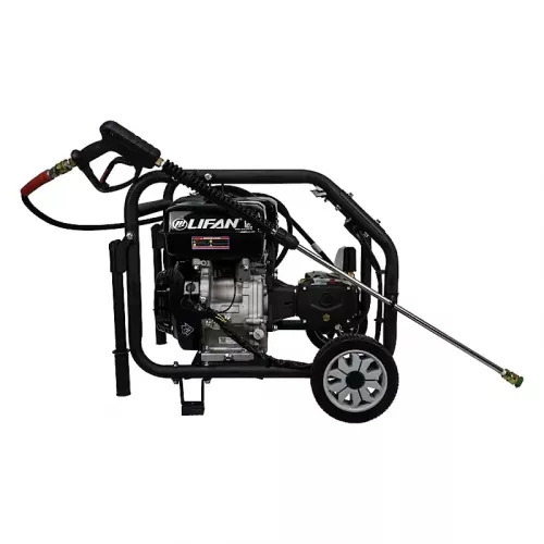 Lifan Q3690 (177F-B) мойка высокого давления 00-00001091