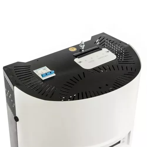 SKAT STP 20000 H стабилизатор напряжения 789