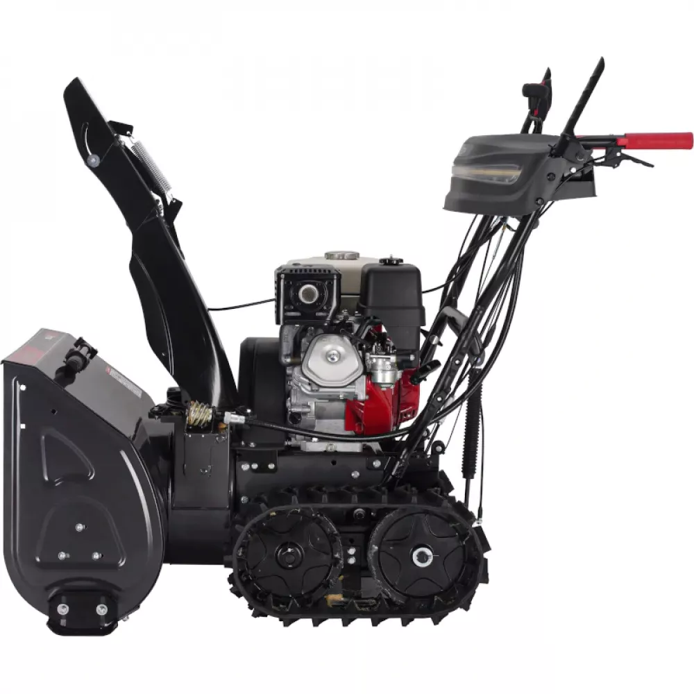 EVOline SBG 690 THE бензиновый снегоуборщик