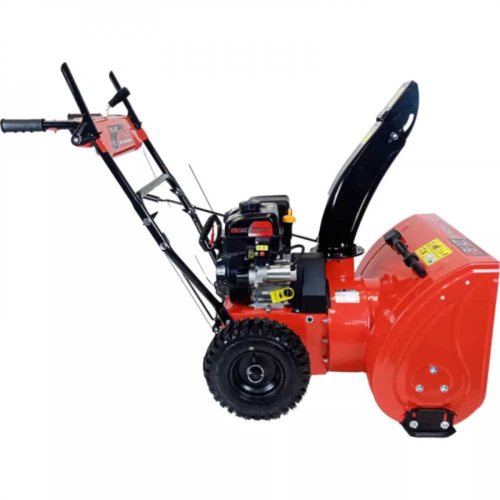 BRAIT BR-7861EWS-4 бензиновый снегоуборщик 05.01.039.075