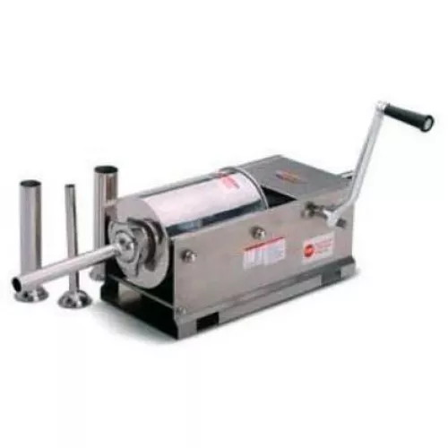 Шприц колбасный Hakka Brother SH-7