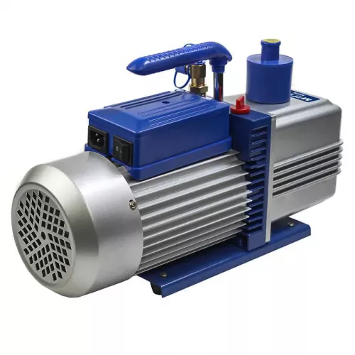 МЕГЕОН 98036 одноступенчатый вакуумный насос к0000019674