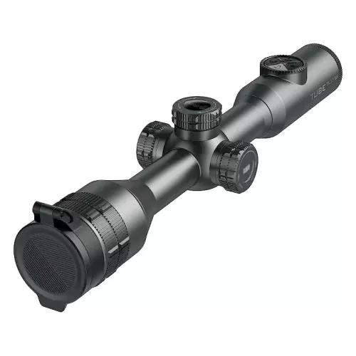 iRay Tube TL 35 V2 тепловизионный прицел