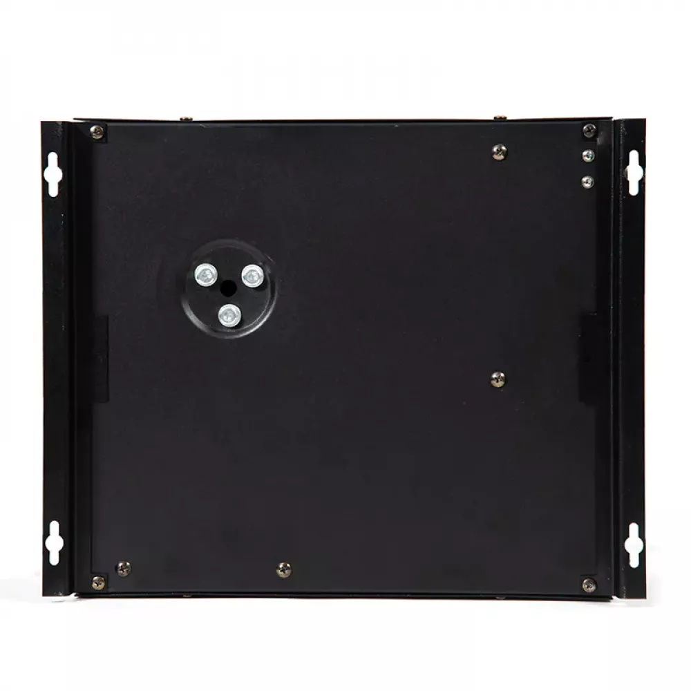 TEPLOCOM Solar 1500, 200Ач источник бесперебойного питания и 2 акб, 12383