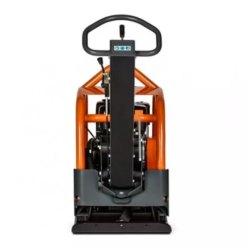 Husqvarna LG 300 виброплита 9678553-01