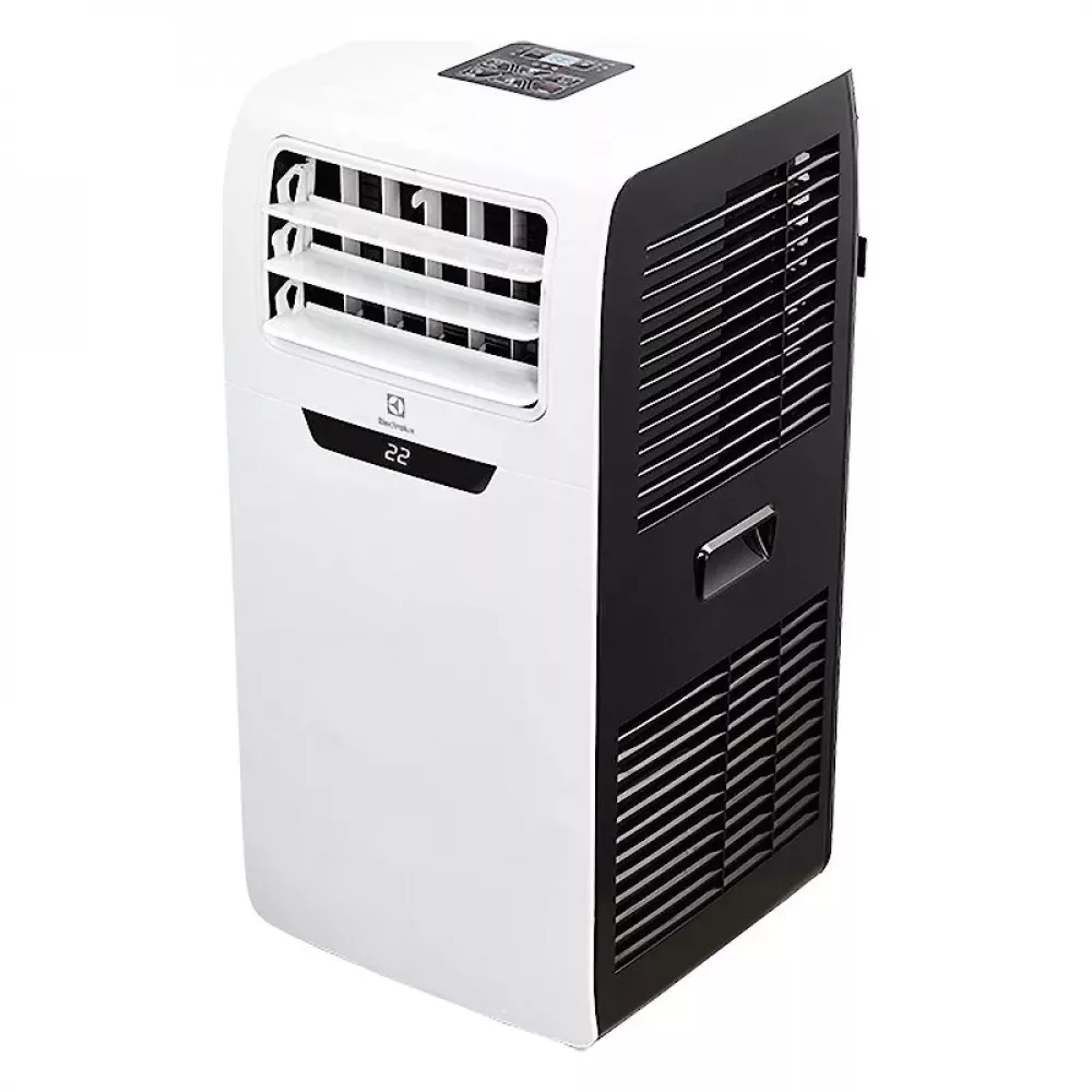 Electrolux EACM-14 FM/N3 мобильный кондиционер НС-1292434