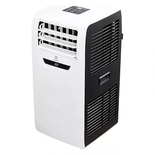 Electrolux EACM-14 FM/N3 мобильный кондиционер НС-1292434