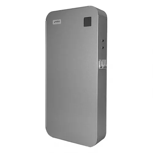 Volter СНПТО Smart-11 GSM однофазный стабилизатор напряжения