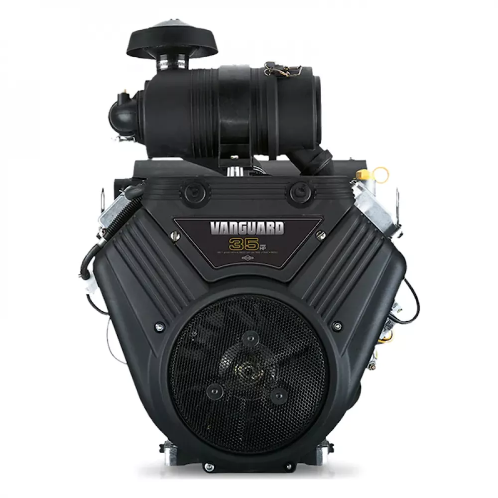 Briggs & Stratton Vanguard 35HP D28.575 бензиновый двигатель 6134774213J1