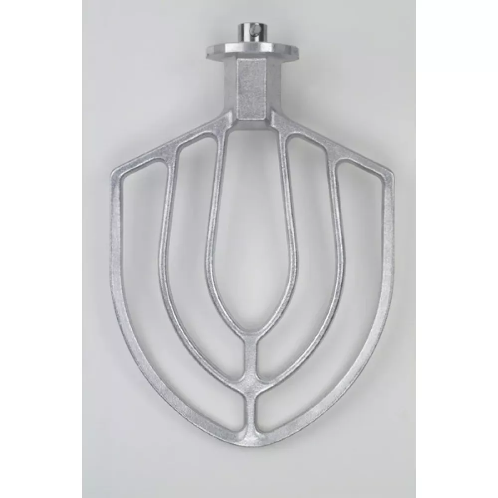 Планетарный миксер Rollmatic Bull 60